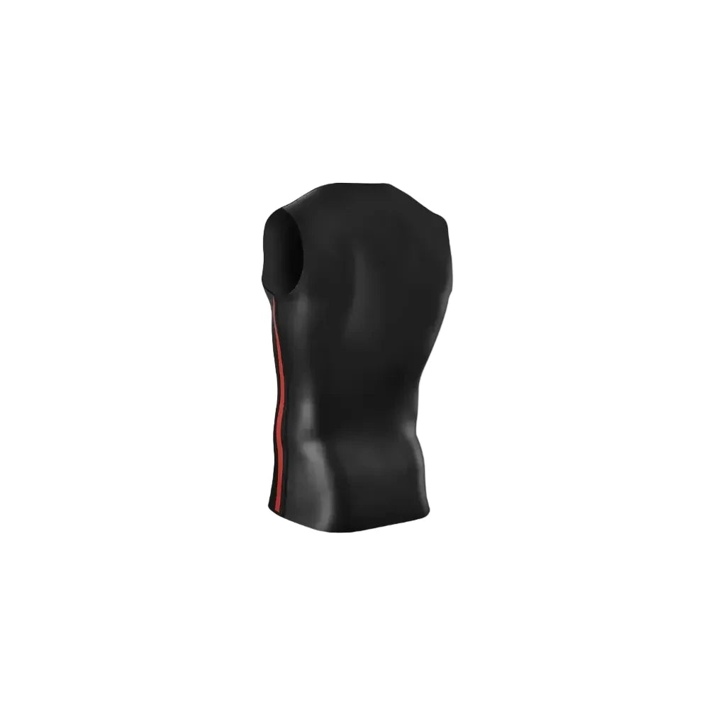 Muta C4 Sottomuta ultrastretch