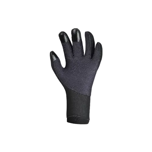 Guanti C4 Zero Dry 3.5 mm