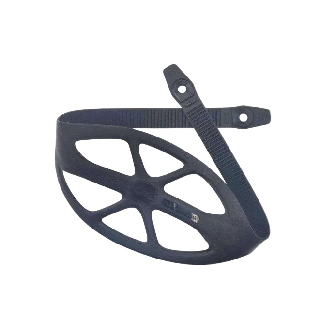 Cinghiolo Ricambio Maschera C4 Carbon