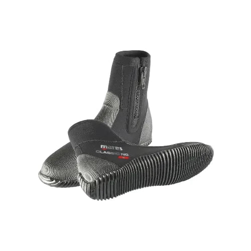 Calzare Mares Classic 5 mm