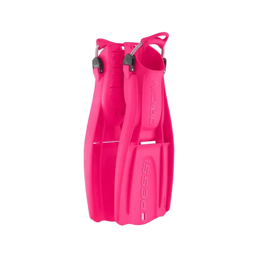 Pinne Cressi Origin LD