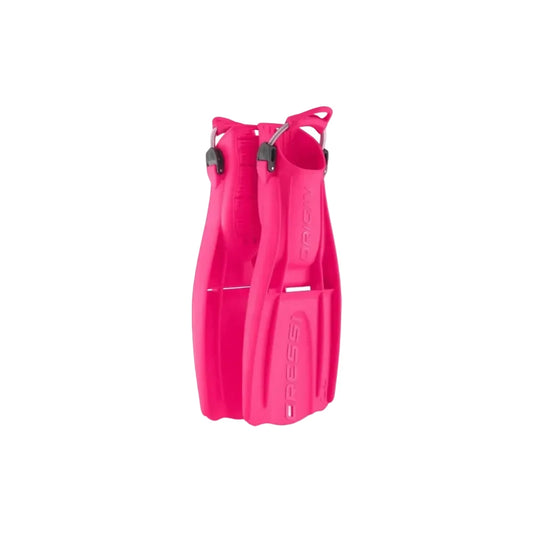 Pinne Cressi Origin LD