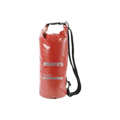 Borsa Mares Cruise Dry T10