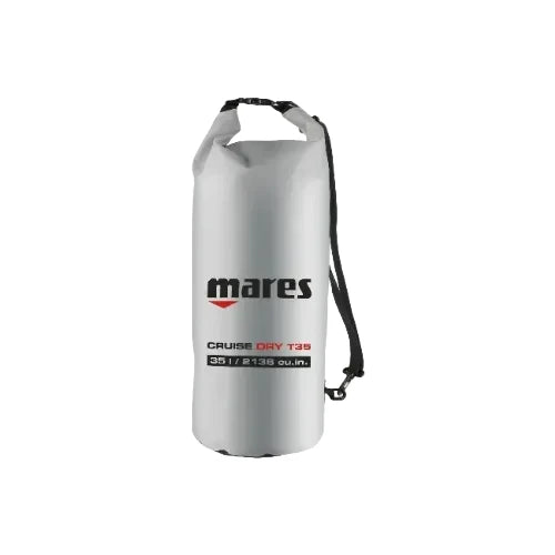 Borsa Mares Cruise Dry T35