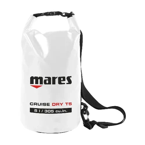 Borsa Mares Cruise Dry T5