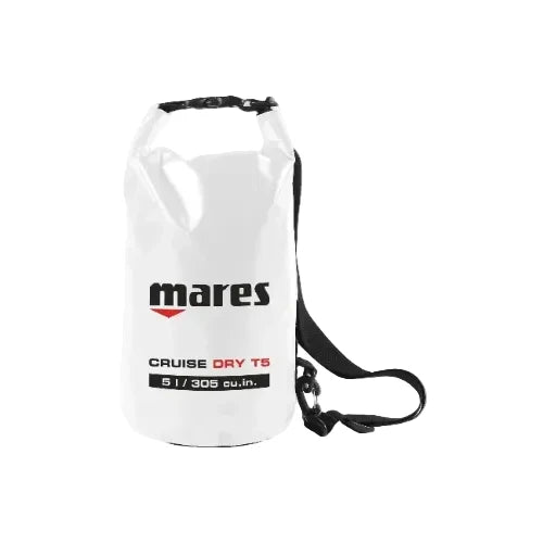 Borsa Mares Cruise Dry T5