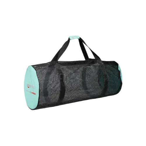 Borsa Mares Cruise Mesh