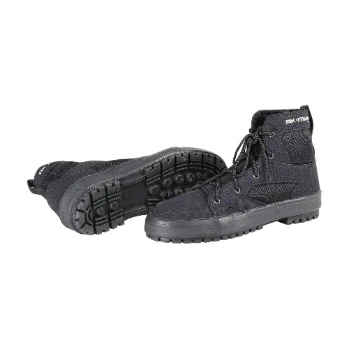 Calzare Mares Rock Boot XR per muta stagna