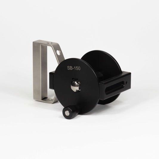 Reel LOLA SB-150