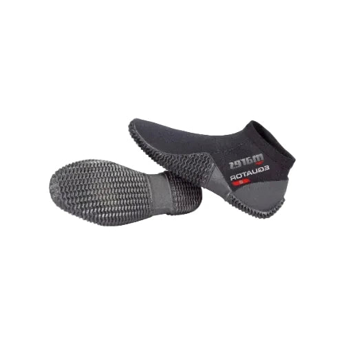 Calzare Mares Equador 2 mm
