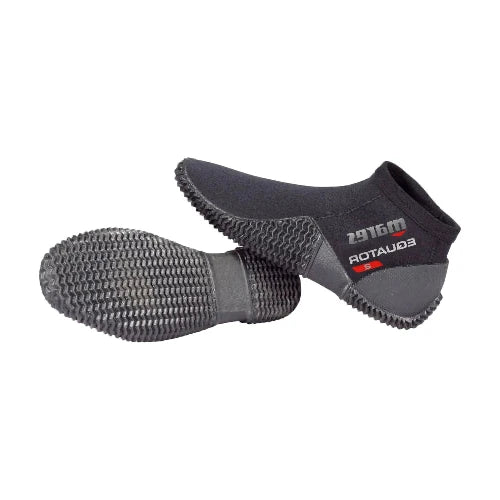 Calzare Mares Equador 2 mm