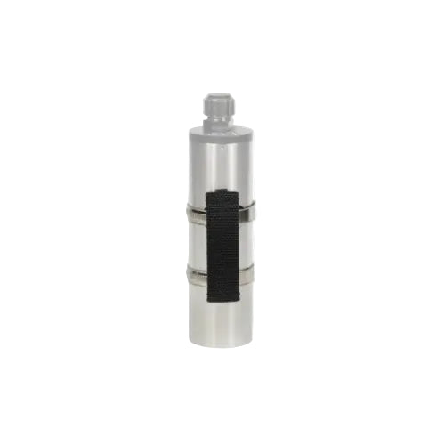 Lola DZ-2 Holder