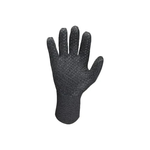 Guanti Mares Flexa Classic 3 mm
