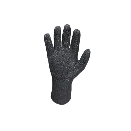 Guanti Mares Flexa Classic 5 mm