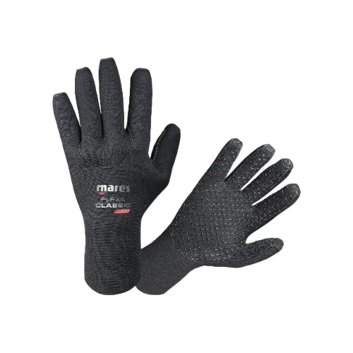 Guanti Mares Flexa Classic 5 mm