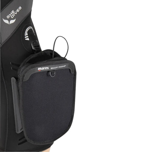 Muta Mares Flexa Core