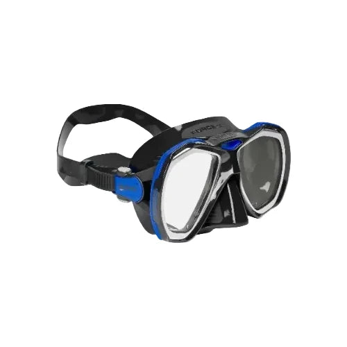 Maschera Mares Force X