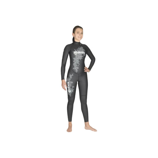 Muta Mares Horizon 0.5