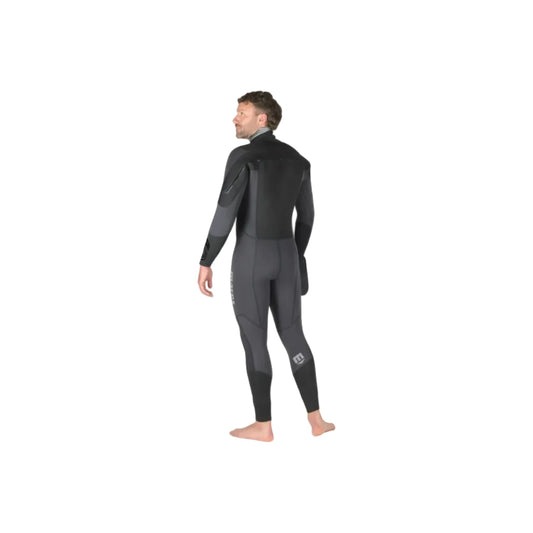 Semistagna Mares Ice Therm 7/6 Man
