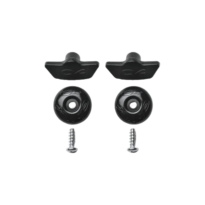 Kit C4 Viti Ricambio Assemblaggio Scarpette C4 400