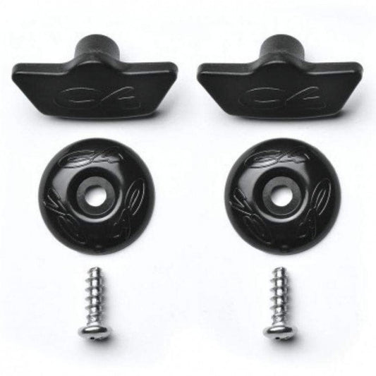 Kit C4 Viti Ricambio Assemblaggio Scarpette C4 400