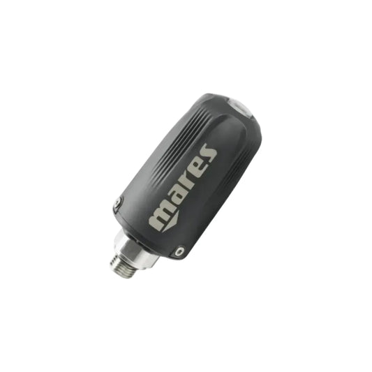 Computer Mares Sirius + Sonda Led 2.0