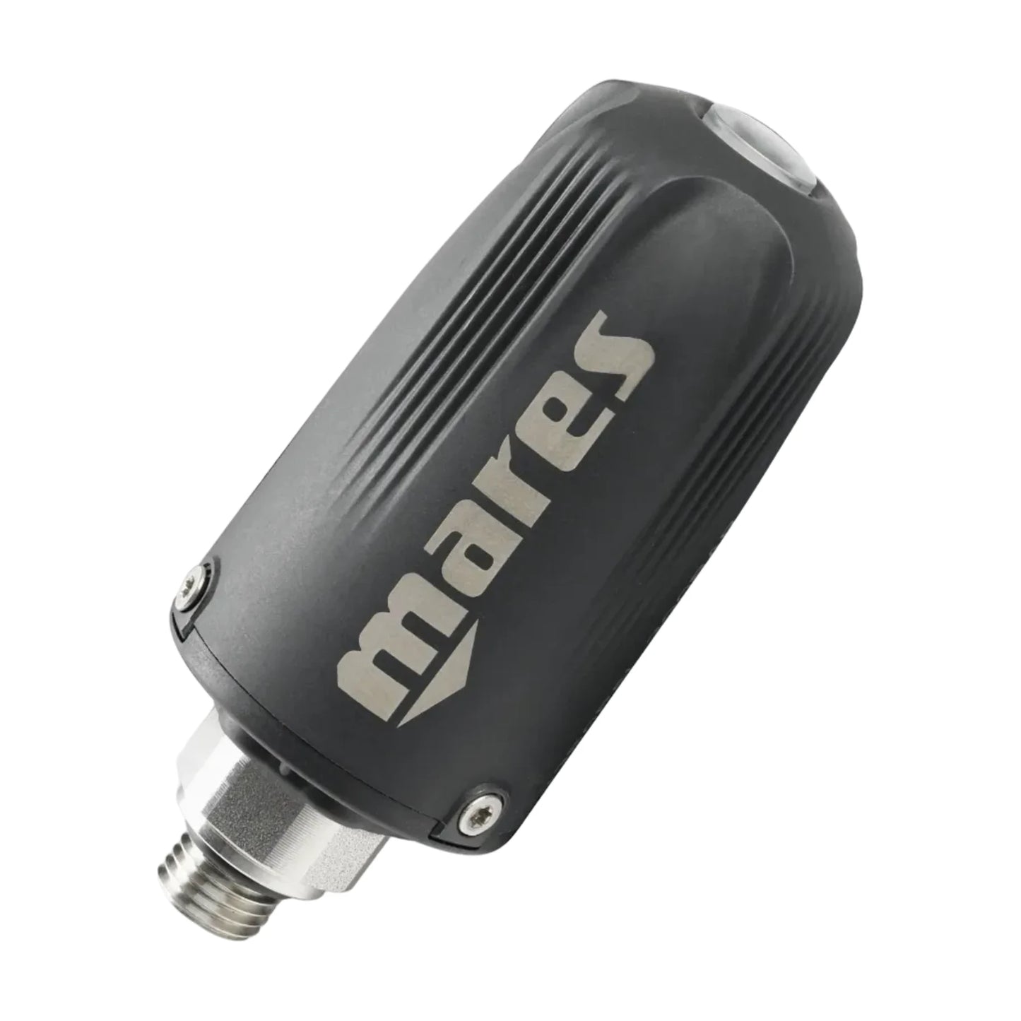 Sonda Mares Led 2.0
