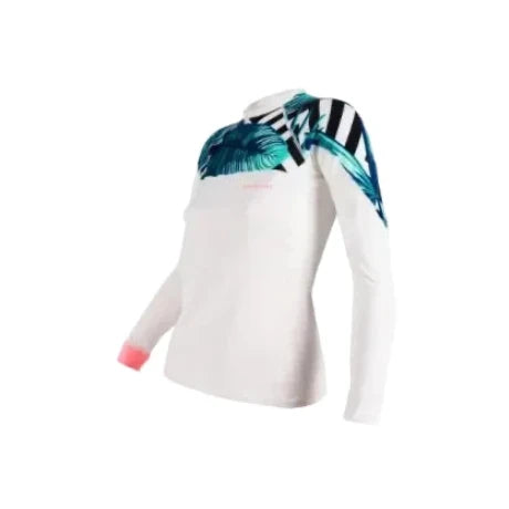 Rash Guard Aqualung Xscape Rash Guard