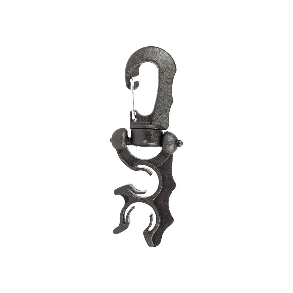 Clip per frusta