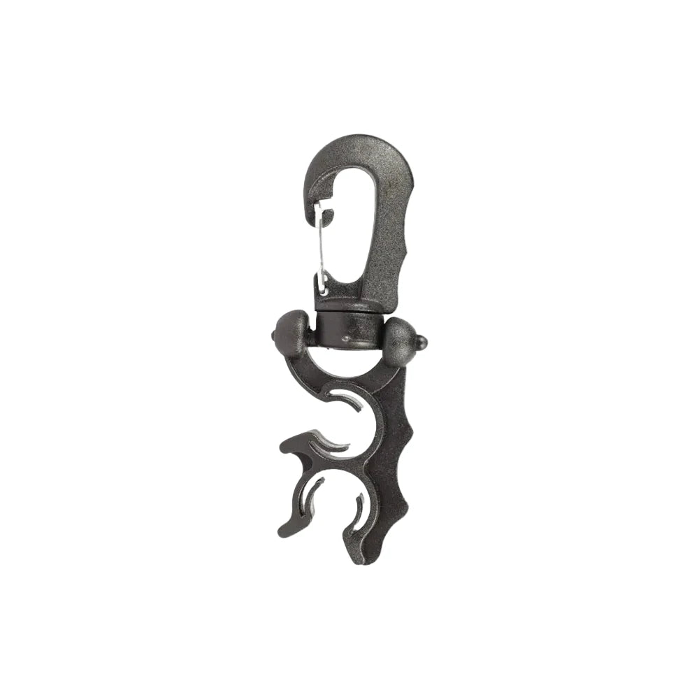 Clip per frusta