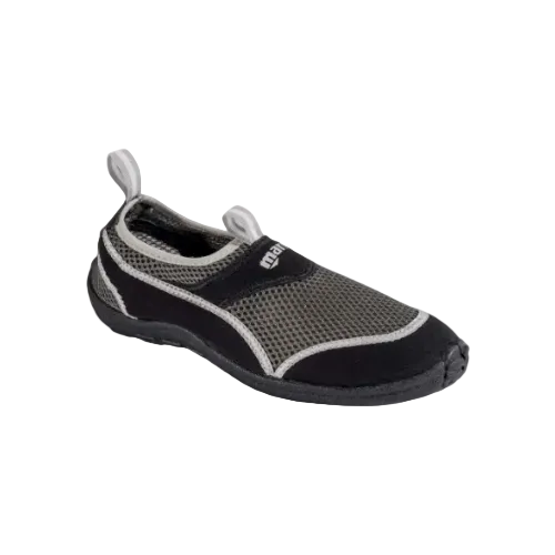 Scarpetta Mares Aqua Walker