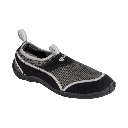 Scarpetta Mares Aqua Walker