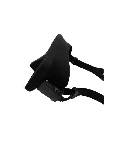 Maschera Frameless BD