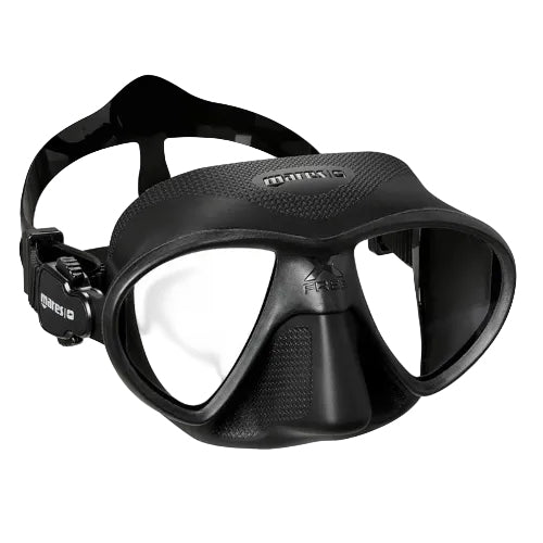 Maschera Mares X-Free