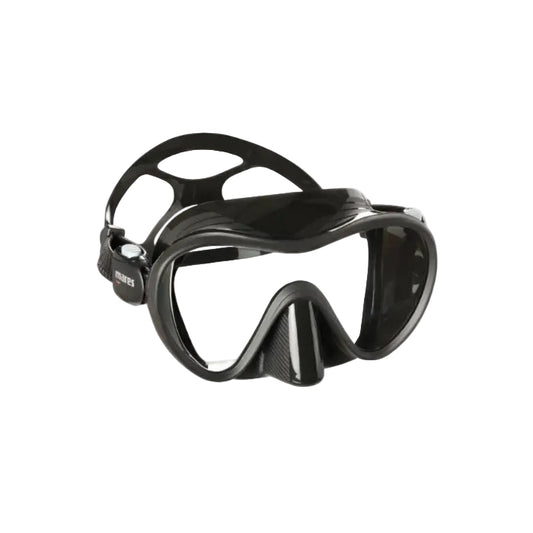 Maschera Mares Tropical