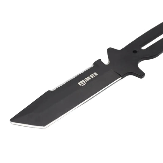 Coltello Mares Maximus
