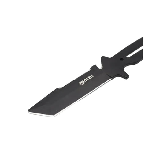 Coltello Mares Maximus