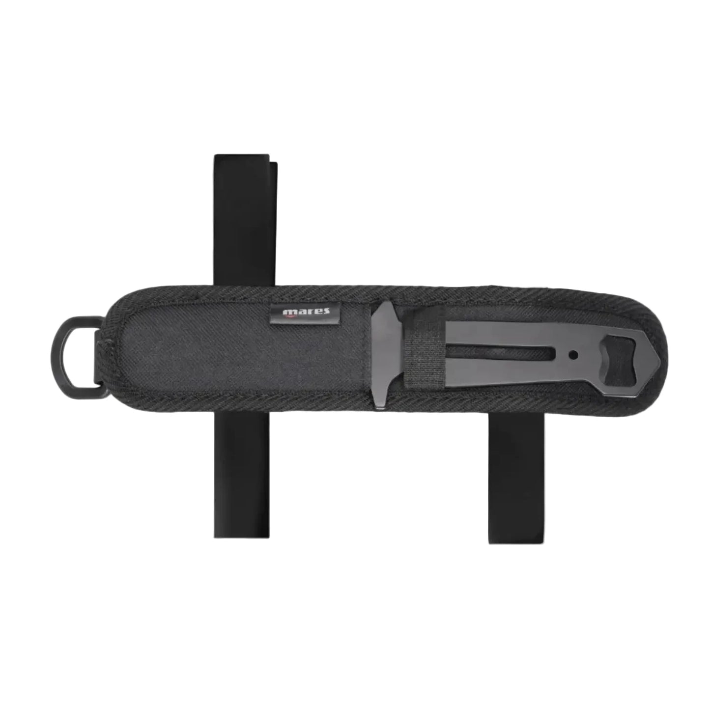 Coltello Mares Maximus