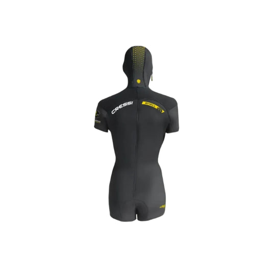 Muta Cressi Shell Donna