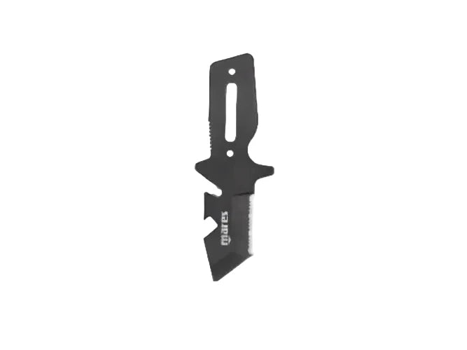 Coltello Mares Neutron