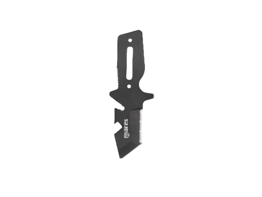 Coltello Mares Neutron