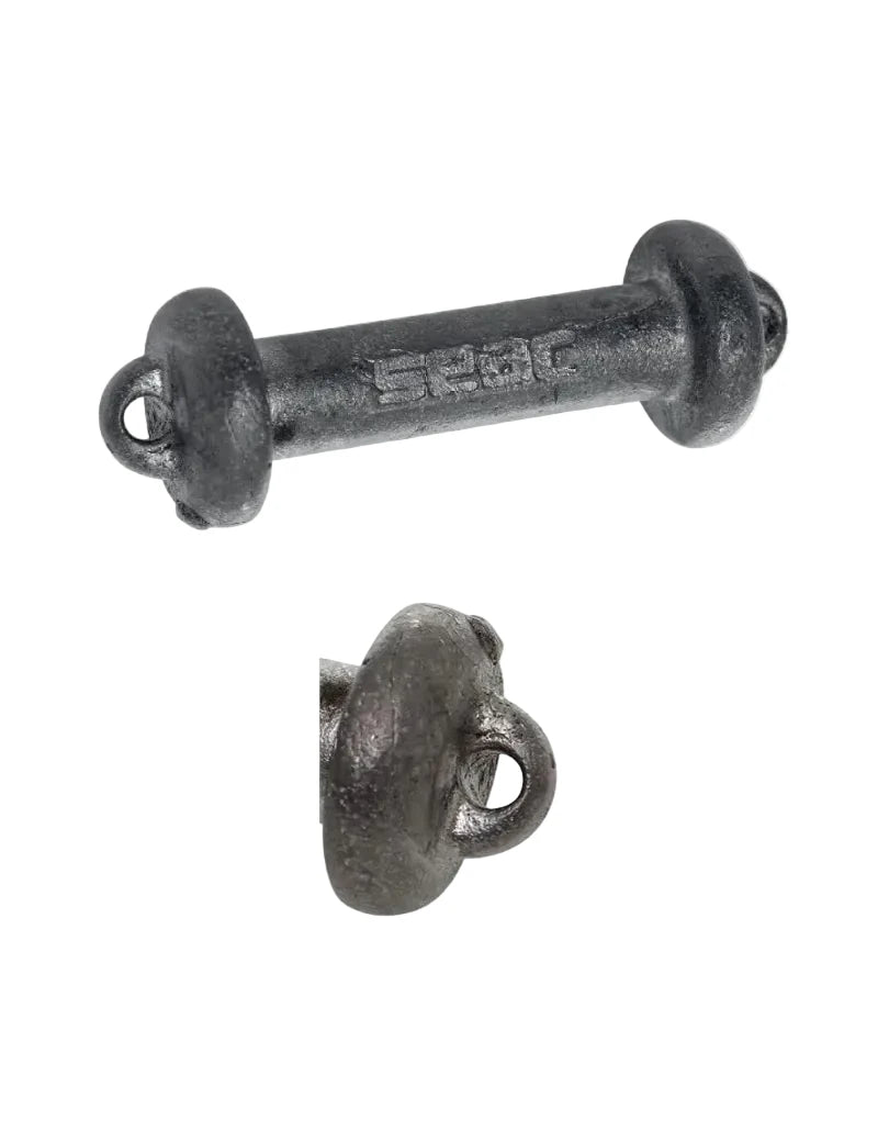 Piombo Seac Sub 300 gr.