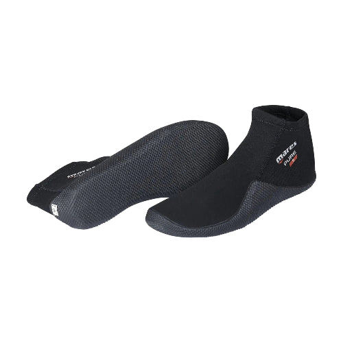 Calzare Mares Pure 2 mm