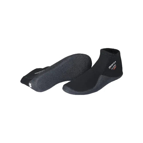 Calzare Mares Pure 2 mm