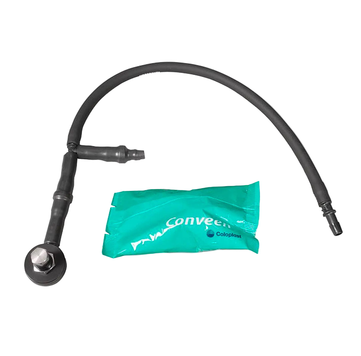 Pee Valve Bilanciata