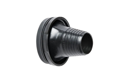 Si Tech QCS Oval