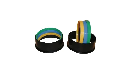 Si Tech Quick Clamp