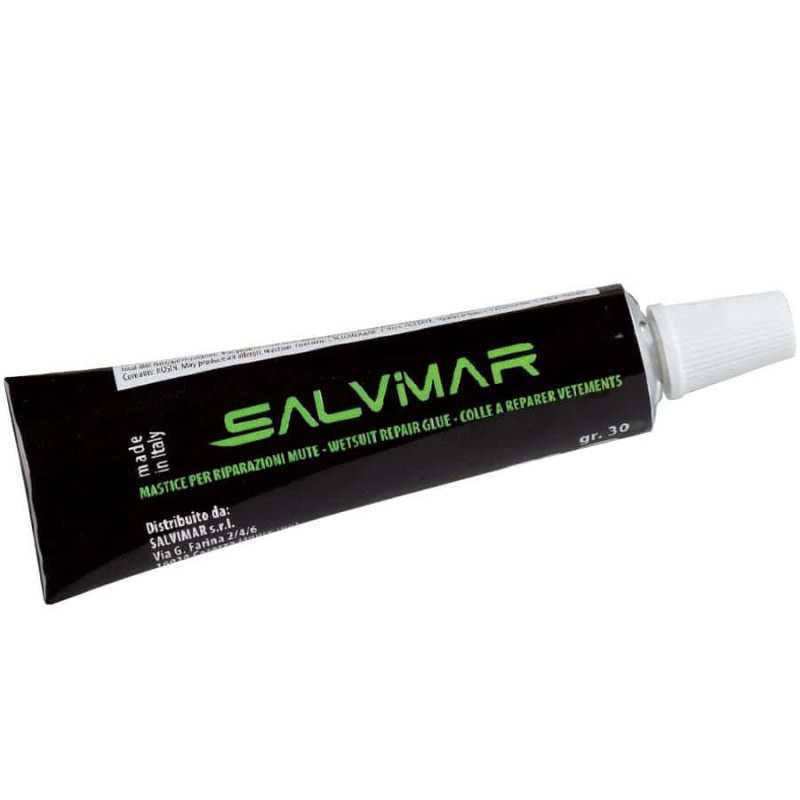 Colla neoprene Salvimar 30 gr.