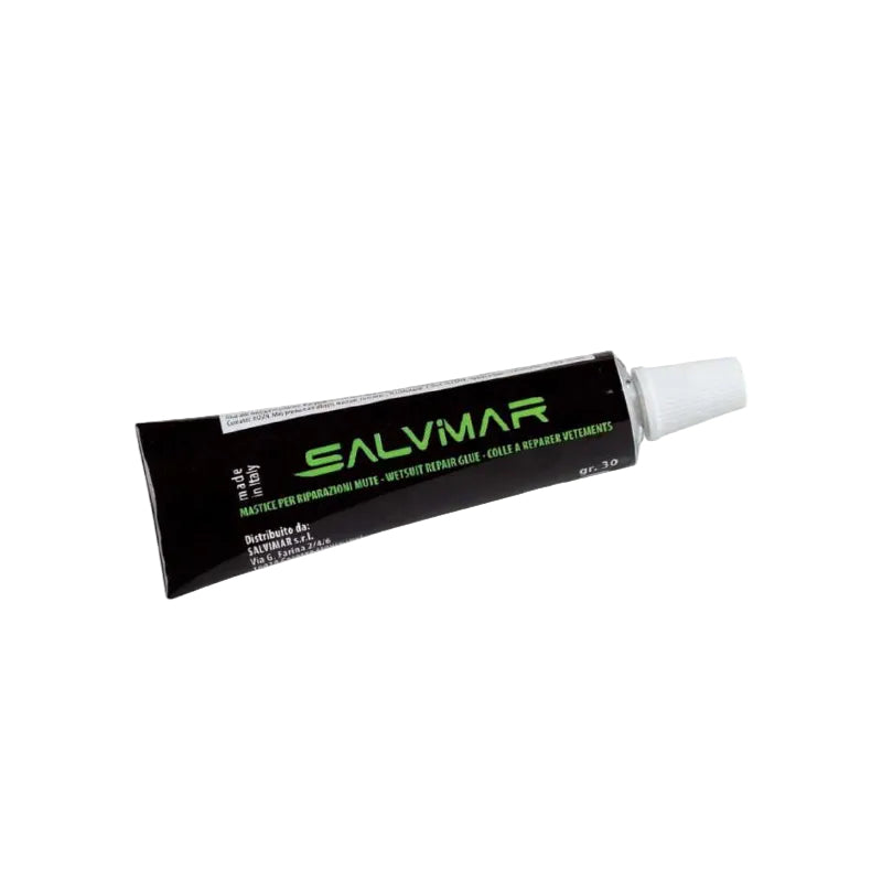 Colla neoprene Salvimar 30 gr.