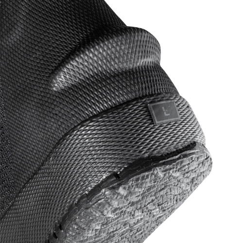 Calzare D&D Dolly per muta stagna